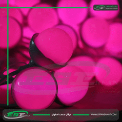 rise_fandoghi3-768x768 (1)_639006967053919790.png